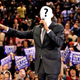 Illustration for article titled Everything You Need To Jumpstart Your Own Presidential Campaign